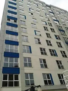 Royal Tuyap * Istanbul