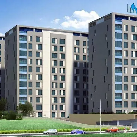 Royal Tuyap Istanbul